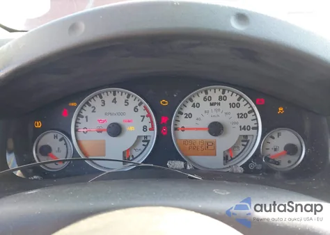 2019 Nissan Frontier Pro-4X z USA, uszkodzony, nr VIN 1N6AD0EV9KN793864